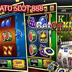 slot 888 asia